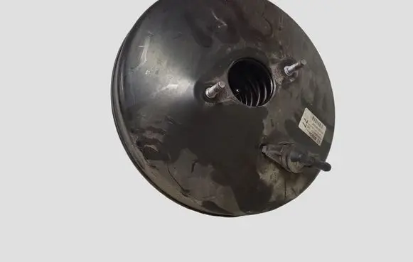 Toyota Avensis T270 Brake booster 0204054177 13215C0672 4720005240