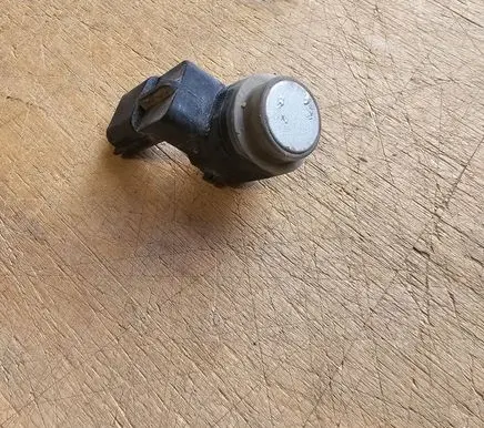 Renault Scenic III - Grand scenic III Parking PDC sensor 284420003R