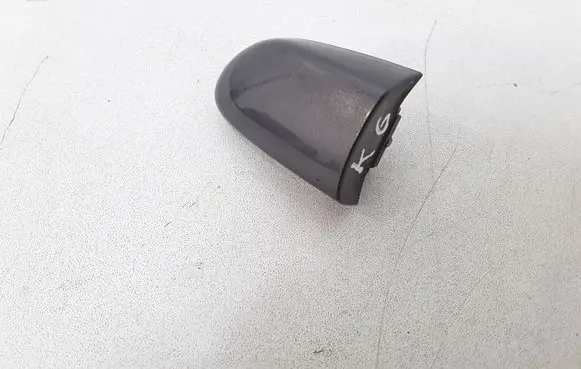 Mazda 6 Rear door handle cover 