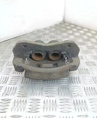 Opel Antara Front brake caliper