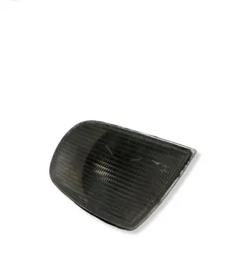 Audi A6 S6 C4 4A Front indicator light 145841