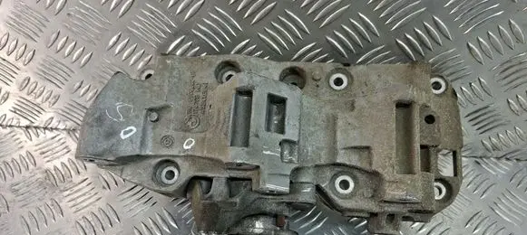 BMW 1 F20 F21 Generator/alternator bracket 8506863