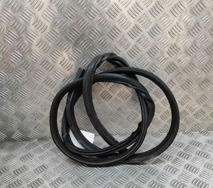 Nissan Juke II F16 Rubber seal rear door 828316PA0B