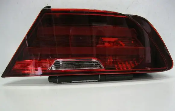 BMW 4 F32 F33 Rear/tail lights 89505164