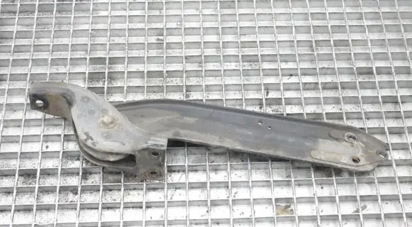 Opel Antara Rear upper control arm/wishbone