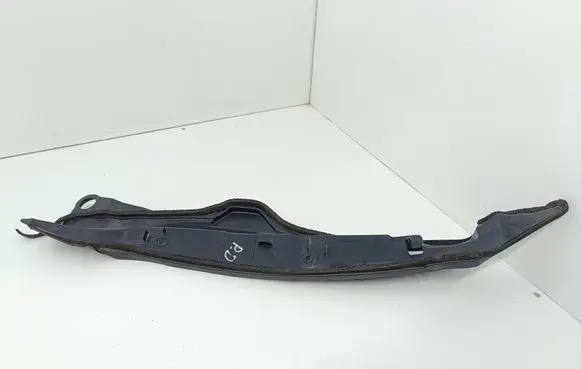 Toyota Corolla E160 E170 Fender end trim 5382702210