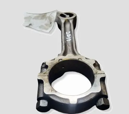 Nissan X-Trail T30 Connecting rod/conrod