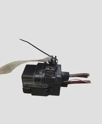 Renault Megane III Other relay 8200351488