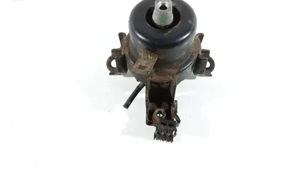 Lexus RX 300 Engine mount bracket 94398370091 4398370091