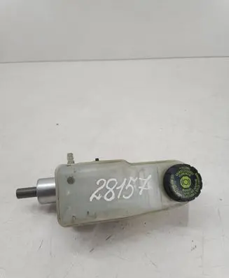 Mitsubishi Colt CZ3 Master brake cylinder