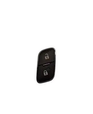 Ford Ranger Central locking switch button JB3T14017BAW SANDD4A039A