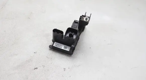 BMW 4 F32 F33 Current control relay 929615101 9296151