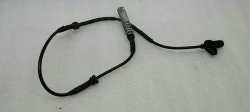 BMW 7 E65 E66 Brake pads wear sensor 4356778037