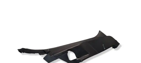 Lexus NX Other interior part 62551F6010