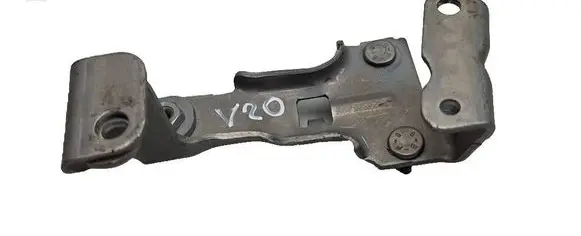 Peugeot 2008 II Other engine bay part 9807891280