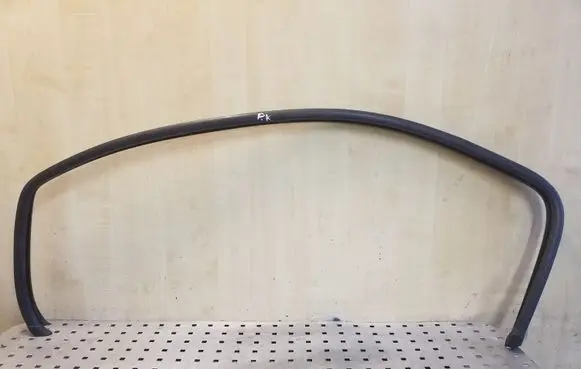 Renault Trafic II (X83) Other front door trim element