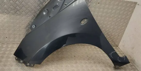 Toyota Aygo AB40 Fender 