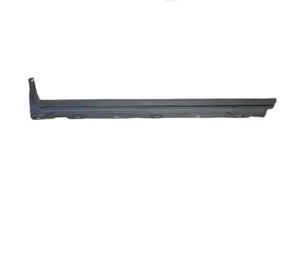 Ford Escape IV Sill LJ6BS10154AHW
