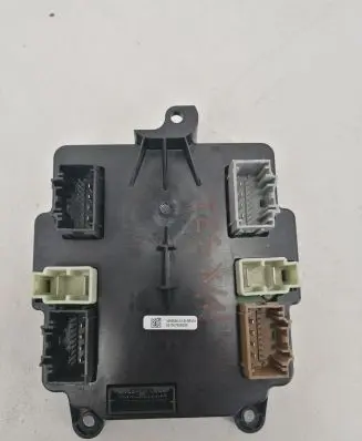 Tesla Model X Door control unit/module 106205610B