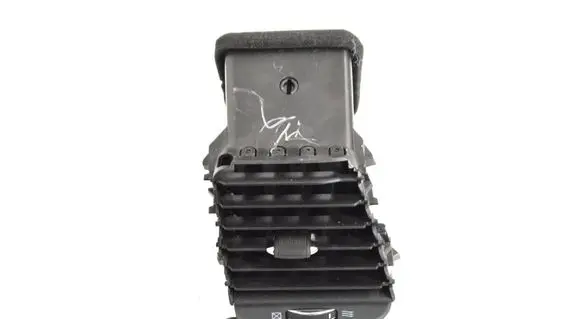 Jeep Grand Cherokee (WK) Dashboard air vent grill cover trim X90016501MR 0077319