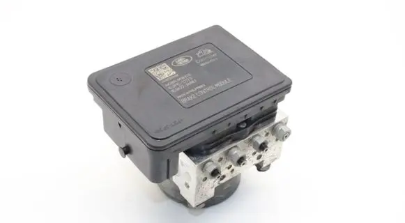 Land Rover Range Rover Evoque L538 ABS Pump EJ322C405AH