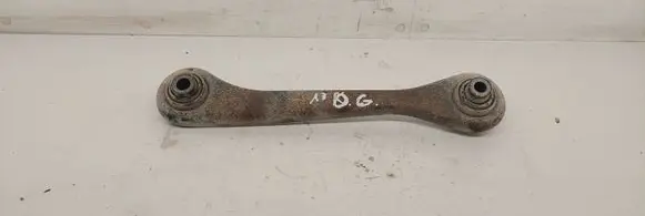 Rear control arm