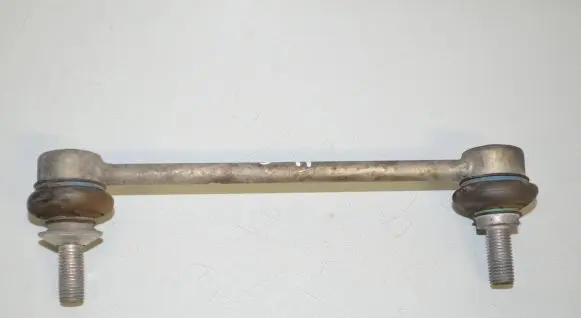 Rear anti-roll bar/stabilizer link