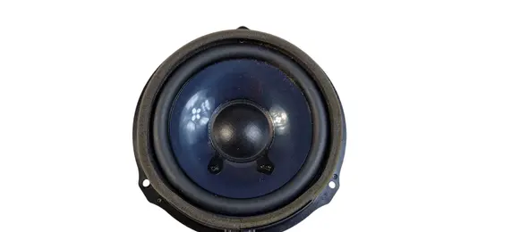 Ford Escape III Front door speaker F1ET18808 F1ET18808FA EJ7PB
