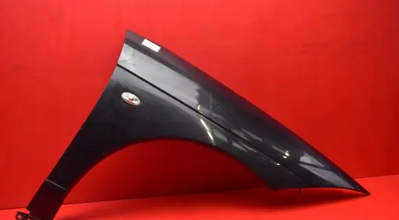 Audi A6 S6 C6 4F Fender