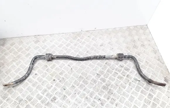 Citroen Xsara Picasso Front anti-roll bar/sway bar
