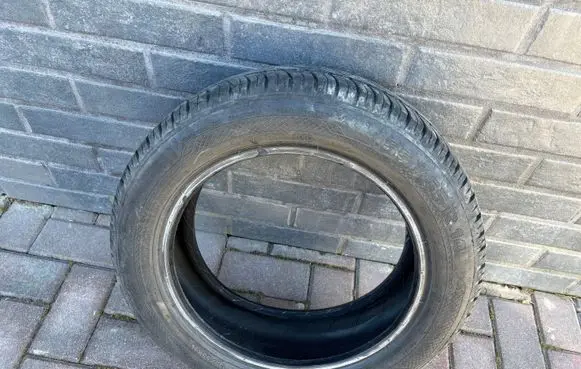 Chatenet CH26 CH28 CH30 R14 summer tire R1415565