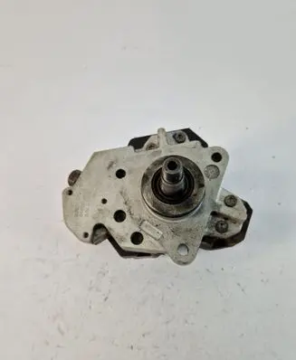 Nissan Primastar Fuel injection high pressure pump 0445010033