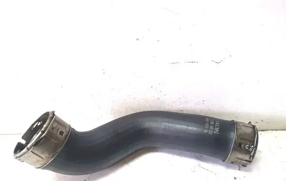 KIA Sorento Air intake hose/pipe 282662R100