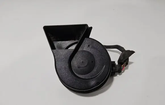 Audi A4 S4 B8 8K Horn signal 8T0951221A 8T0951221