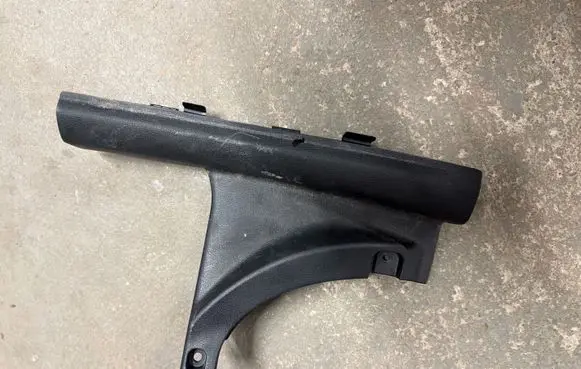 KIA Ceed Other interior part 85886J7000