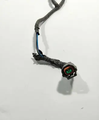 KIA Sportage Other wiring loom TCF14 SWP2F