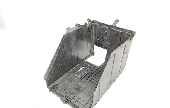 Citroen DS5 Battery box tray 9687472580 3115