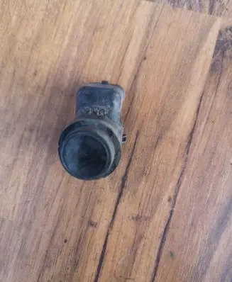 Nissan Qashqai Parking PDC sensor 28438BG00A