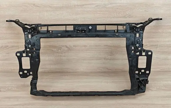 Audi Q3 F3 Radiator support slam panel 83A805594H