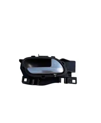 Citroen C5 Front door interior handle 9685950277 9660525380