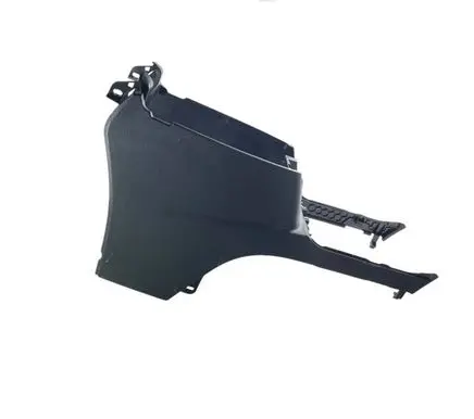 Ford Bronco Other center console (tunnel) element M1PBS045K12A