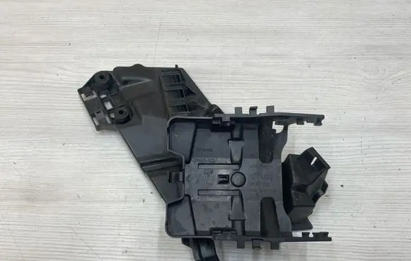 Volvo XC60 Other interior part 31391232