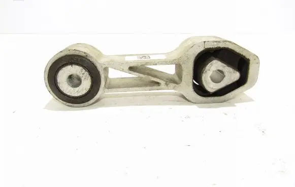 Fiat Panda III Engine mount bracket