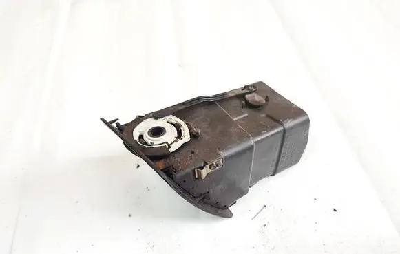 Opel Insignia A Dash center air vent grill 20959923