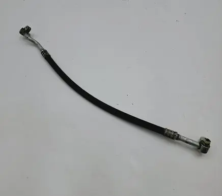 Mini Cooper Countryman R60 Air conditioning (A/C) pipe/hose