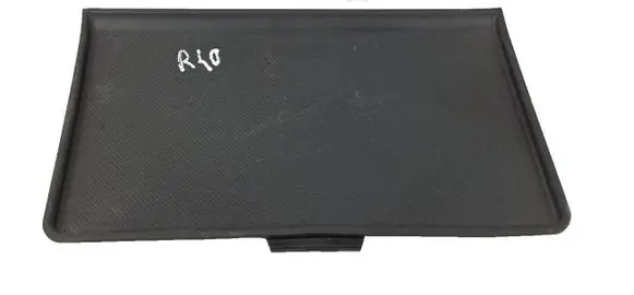Tesla Model S Glove box pad 101889600C
