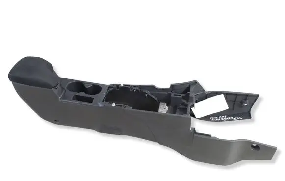 Nissan Leaf II (ZE1) Center console 969935SJ1A 9692A5SJ1A 240P55SA0B