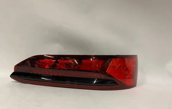 Audi SQ7 Rear/tail lights 4M0945094Q L8067440090