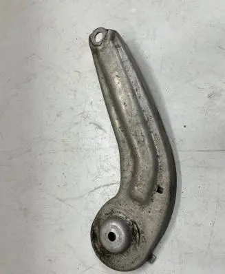 BMW X5 G05 Other front suspension part 6892397 2221