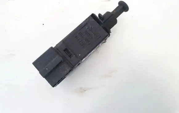 Volkswagen Sharan Brake pedal sensor switch 927189a